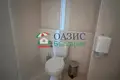Wohnung 2 zimmer 80 m² Nessebar, Bulgarien