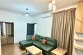 2 bedroom rent in vake