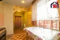 House 51 m² Valozynski sielski Saviet, Belarus