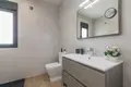 Villa de tres dormitorios 152 m² Pinoso, Španjolska