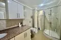 2 bedroom apartment  Alanya, Turkey