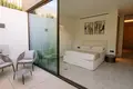 Casa 4 habitaciones 246 m² Peyia, Chipre