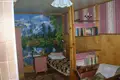 Maison 45 m² Stankauski sielski Saviet, Bélarus
