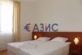 Appartement 2 chambres 60 m² Nessebar, Bulgarie