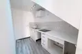 Квартира 1 спальня 59 м² Монако, Монако