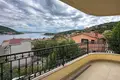 Квартира 2 комнаты 46 м² Josice, Черногория