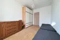 Maison 74 m² en Vratislavie, Pologne