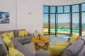 3 room house 250 m² in Region of Crete, Greece