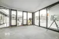Wohnung 4 zimmer 253 m² Riga, Lettland