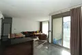 Duplex 5 chambres 190 m² Serik, Turquie