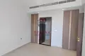 Appartement 1 chambre 715 m² Doubaï, Émirats arabes unis