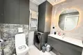 Квартира 4 комнаты 130 м² Муратпаша, Турция
