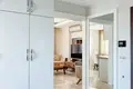 3 bedroom apartment 115 m² Mahmutlar, Turkey