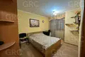 1 room apartment 32 m² Evenkiysky Rayon, Russia