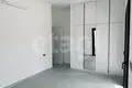 Wohnung 175 m² Nordzypern, Nordzypern
