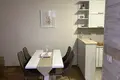 Квартира  в Подгорице, Черногория