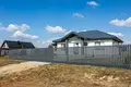 House 109 m² Holacki sielski Saviet, Belarus