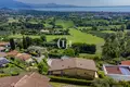Villa 12 habitaciones 300 m² Soiano del Lago, Italia