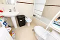 Wohnung 3 Schlafzimmer 180 m² Casares, Spanien
