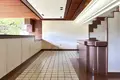 Appartement 3 chambres 169 m² en Regiao Geografica Imediata do Rio de Janeiro, Brésil