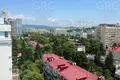 Mieszkanie 3 pokoi 140 m² Evenkiysky Rayon, Rosja