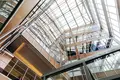 Oficina 1 301 m² en Moscú, Rusia