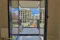 Квартира 2 комнаты 41 м² Минск, Беларусь