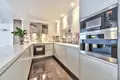 Appartement 1 chambre 63 m² Koinoteta Agiou Tychona, Chypre