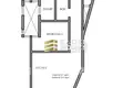 Appartement 3 chambres  Mosta, Malte