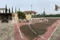 Dom 4 pokoi 600 m² Tseri, Cypr