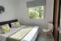 3 bedroom apartment 107 m² Spain, Spain