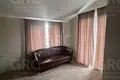 House 100 m² Evenkiysky Rayon, Russia