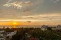 Квартира 2 спальни 135 м² Карон, Таиланд