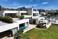 Дом 7 спален 1 373 м² Bel Air, Испания