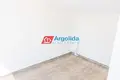 Commercial property 135 m² in Municipality of Corinth, Greece
