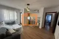 2 bedroom apartment 68 m² Golem, Albania