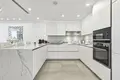 Appartement 3 chambres 165 m² Marbella, Espagne