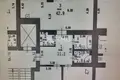 Apartment 94 m² Nizhny Novgorod, Russia