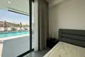 Appartement 4 chambres 230 m² en Parekklisia, Chypre