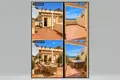 3 bedroom house 225 m² Marbella, Spain