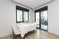 Wohnung 4 zimmer 144 m² Konyaalti, Türkei