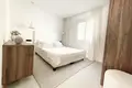 Wohnung 3 Schlafzimmer 200 m² Benahavis, Spanien