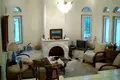 Villa 8 bedrooms 597 m² Municipality of Kifisia, Greece