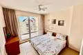 Apartamento 3 habitaciones 89 m² Nesebar, Bulgaria