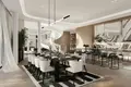 6-Zimmer-Villa 1 054 m² Dubai, Vereinigte Arabische Emirate