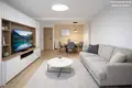 Квартира 4 спальни 110 м² Дос-Эрманас, Испания