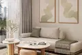 Appartement 2 chambres 62 m² Doubaï, Émirats arabes unis