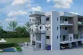 2 bedroom apartment 97 m² Demos Agiou Athanasiou, Cyprus