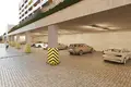 Wohnung 5 zimmer 240 m² Mudanya, Türkei