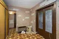 Apartamento 3 habitaciones 71 m² Minsk, Belarús